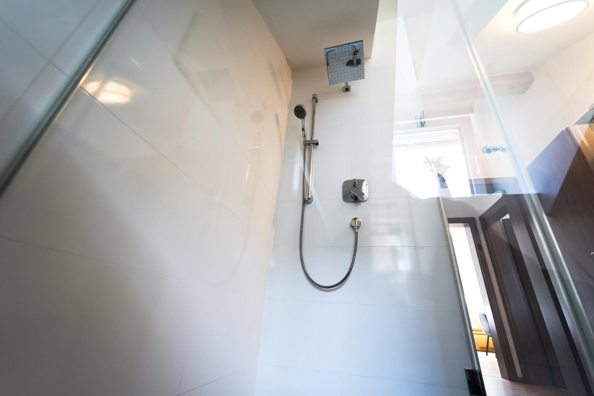 Appartement Citysuites