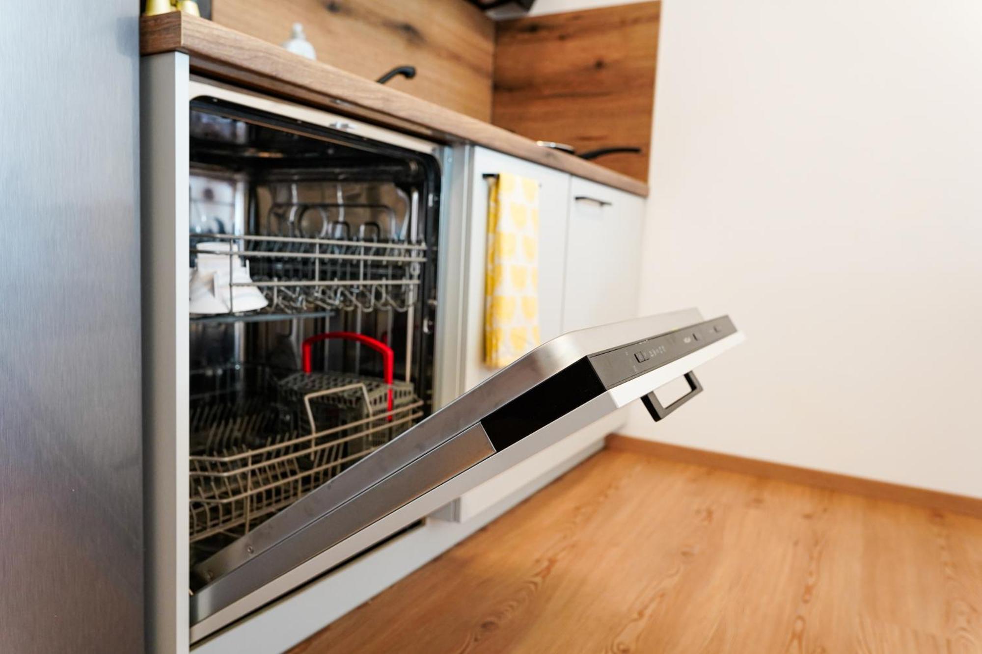Citysuites Appartement Salzburg