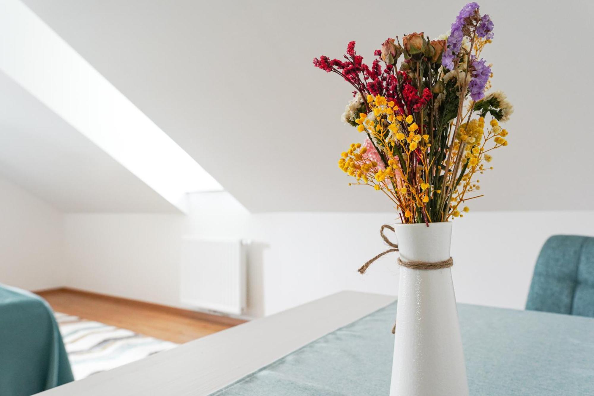 Citysuites Appartement